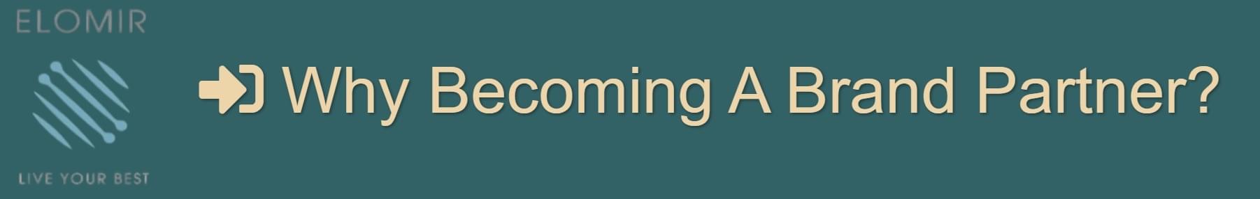 Elomir Europe, Axis Klarity Europe, Elomir, Axis Klarity, Elomir Sample Strips, Elomir Sample Strips Europe, Elomir Europe Launch, Elomir Pre Launch Europe