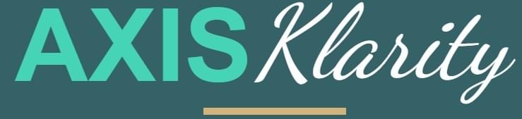 Elomir Europe, Axis Klarity Europe, Elomir, Axis Klarity, Elomir Sample Strips, Elomir Sample Strips Europe, Elomir Europe Launch, Elomir Pre Launch Europe