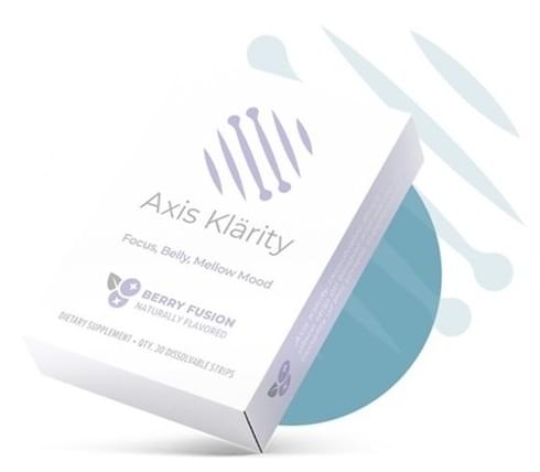 Axis Klärity, Axis Klarity, Axis Clarity, Axis Clärity, Elomir, Elomir Axis Klarity, Elomir Opportunity, Elomir Strip, Axis Klarity Strip, Elomir Europe, Axis Klarity Europe, Elomir, Axis Klarity, Elomir Sample Strips, Elomir Sample Strips Europe, Elomir Europe Launch, Elomir Pre Launch Europe